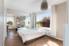 Noordeinde 189 B8-22.jpg